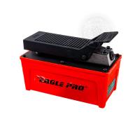 Насос пневмогидравлический 800сс0301052 0301052