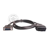 Кабель главный Autel для AL419, AL519, AL593 фр-00001396