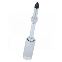 Наконечник удлиненный с резиновой насадкой для плунжерного шприца no9006