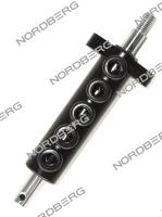 Клапан 507 педального узла для NORDBERG 4638E1 4638e1-507