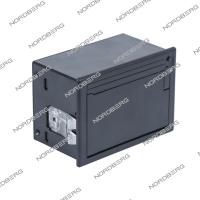 Принтер для NF16 nf16#printer