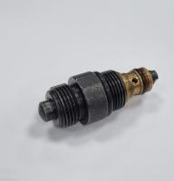 Выпускной клапан (для SF-B4000) sf-b4000