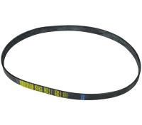 Ремень поликлиновой резиновый 8РJ864 remen-poliklinovoy-rezinovyy-8rj864_1