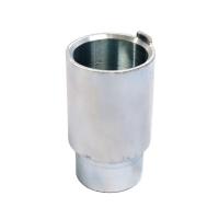 SYJ-H.oneL-1000-28 Адаптер 36