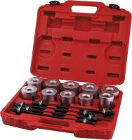 Набор для подшипников СТАНКОИМПОРТ ka-3976a