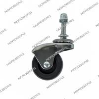 Колесо в сборе для N30S1 n30s1#wheel