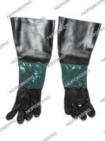 Перчатки для NORDBERGNS1/NS2/NS3/NS4 ns2/ns3/ns4#gloves