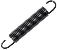 Пружина возвратная YC1-3013333 yc1-3013333