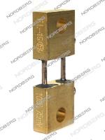 Делитель напряжения для WSB180/WSB160 wsb180-tvs