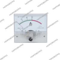 Амперметр 60 А для NORDBERG WSB360 wsb360#am-tr60