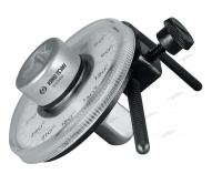 Угломер 1/2inch (Дюйм) 34440