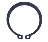 Кольцо д. 4*60 ПГА4000Э koltso-d-4-60-pga4000e