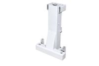 Каретка для подъемника ПГН2-4.0 пгн2-4.0sp33