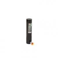 Цилиндр гидравлический 4т(ход штока-120мм.длина общая270мм.давление 630 bar) rf-1301-2