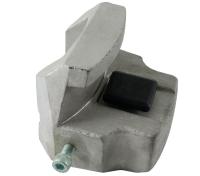 Насадка на кулачок зажима CC-F100100 cc-f100100