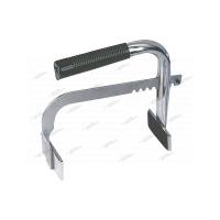 Рукоятка для переноса АКБ мастак 195-00001