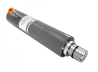 Гидравлический цилиндр 20 т, Horex, HZ 02.2.016J hz 02.2.016j