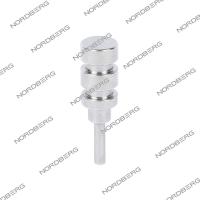 Двухскоростной клапан сброса для N601T 01-00002434