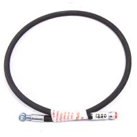 FYJ-B-DK-6000-09 Масляный шланг цилиндра 1370 мм fyj-b-dk-6000-09