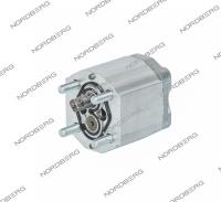 Насос гидравлический для накачки масла для 46TRKE42 x003254(409)