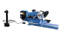 GT-26P Стенд шиномонтажный для грузовых авто gt-26p