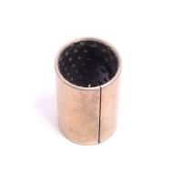 Втулка сколжения перфорированная SF-25-46 sf-25-46