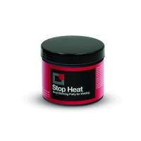 Паста теплоизолирующая, арт. TR1173.01