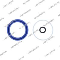 Ремкомплект для гидравлического цилиндра N38C106 n38c106#rk