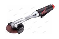 Пневматическая отрезная мини-машина 100 мм, 15000 об/мин qc-234ta