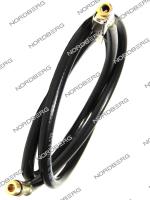 Шланг подкачки (на колесо) для NORDBERG 4639,5ID ct-k-3100003