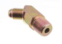 TPF4-500-03 Фитинг tpf4-500-03(1)