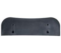 Насадка на отжимную лопатку YC1-3013240 yc1-3013240