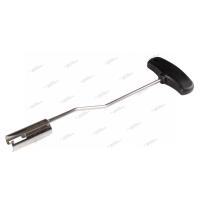 Съемник колпачка провода свечей зажигания VAG (T10112) 103-12008