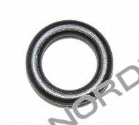 Прокладка (422) пластиковая для NORDBERG 46TRKE 46trke#422