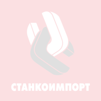 Кольцо стопорное 20мм 5.0f-a20