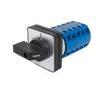 Переключатель HZ5-LW26-20A 0505013 0505013