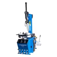 GT-203ADS Шиномонтажный станок автоматический (12inch (Дюйм)-26inch (Дюйм)) 380В gt-203ads