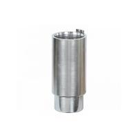 Проставка 100 мм (1 шт.) для подъемников серии APO, N4120, N4124H и траверс серии N423, N433 01-00005703