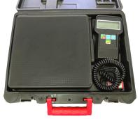 Весы до 100 кг rcs-7040