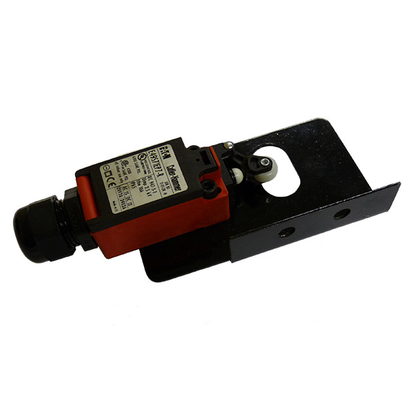 Концевик, ROTARY, N412 182466