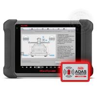 Autel MaxiSys MS906BT ADAS au20038