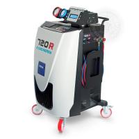 TEXA KONFORT 720R z06610