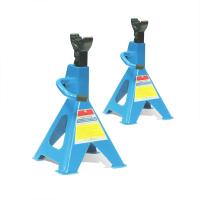 Подставка для а/м на 3 тонны, СТАНКОИМПОРТ, TH53003B th53003b