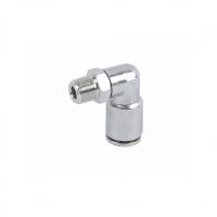 Фитинг №20 для N501T n501t#plug-tie
