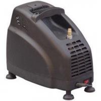 Компрессор поршневой тандемный серии FIAC 500.AB998ТБ REMEZA (Белоруссия): 2200 л/мин., 10 бар, ресивер 500 л., 7.5+7.5 кВт, 380В, габариты без упак. 2000х610х1250 мм, 350 кг. сб4/ф-500.ab998тб