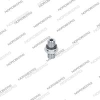 Фитинг шланга для 4450 4450#pipe-strun