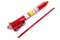 Цилиндр двухплунжерный в сборе на 8 тонн T30808 t30808