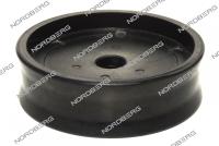 Поршень подстольного цилиндра NORDBERG 4638E x000108(221-151)
