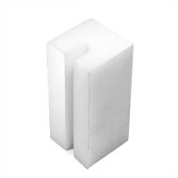 Блок скольжения ПГВ2-4.0(М) 50