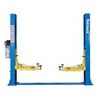 BRANN T4 BASIC brann-t4-basic